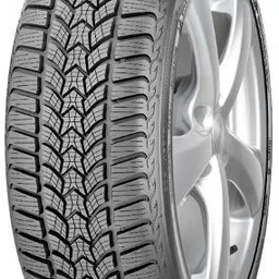 Anvelopa 215/60 R16 (Frigo HP 2) Debica iarna