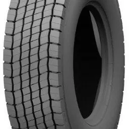Anvelopa 315/70 R22,5 (NR 101) Kama p/s