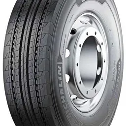 Anvelopa 315/70 R22,5 (X Line Energy Z) Michelin p