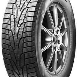 Anvelopa 205/50 R17 (KW 31) Kumho Iarna