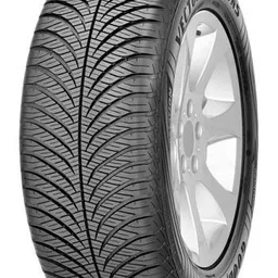 Anvelopa 225/60 R17 (Vec 4seasons SUV G3) Goodyear ta