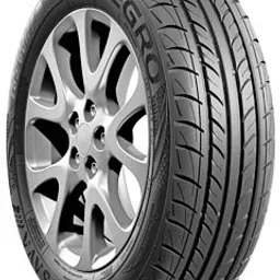 Anvelopa 175/65 R14 (Itegro) Rosava