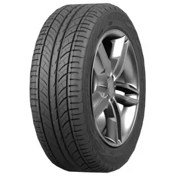 Anvelopa 215/65 R16 (Solazo) Rosava