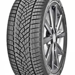 Anvelopa 225/55 R18 (UG ICE SUV G1) Goodyear iarna