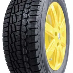 Anvelopa 205/65 R16 (Viatti-521) Kama iarna