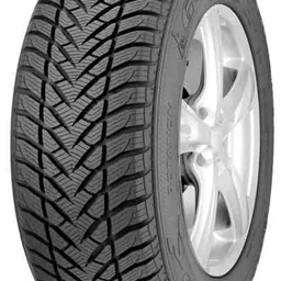 Anvelopa 235/70 R16 (Ultra Grip+ SUV) Goodyear iar