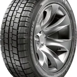 Anvelopa 195/65 R15 (NW312) Sunny iarna