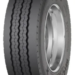 Anvelopa 285/70 R19,5 (XTE2) Michelin (106578)
