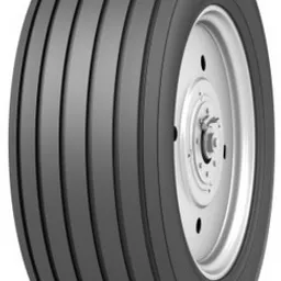 Anvelopa 10,0/75-15,3/12 (Nortec IM-17) Altai