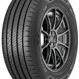 Anvelopa 275/50 R21 (Effigrip 2 SUV) Goodyear