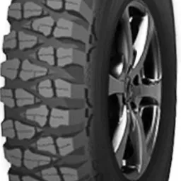Anvelopa 215/90 R15C (Forward Safari 510 ) Altai