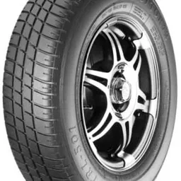 Anvelopa 155/70 R13 (TRL-501) Rosava