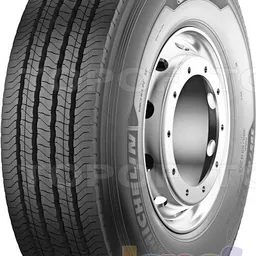 Michelin Multi F