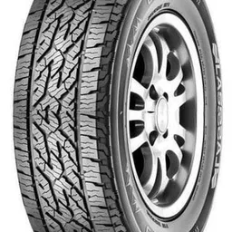 Anvelopa 255/70 R16 111T (Competus A/T 2) Lassa as
