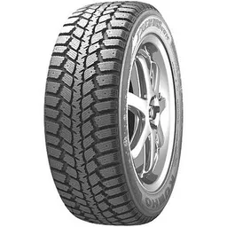 Anvelopa 215/55 R16 (KW 19) Kumho Iarna