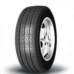 Anvelopa 215/65 R16C (НК-131 Кama-Еuro) Kama