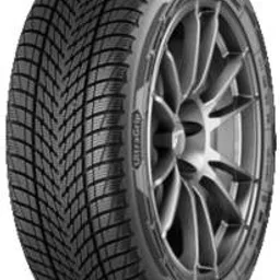 Anvelopa 225/50 R18 (UG Perf. 3) Goodyear iarna