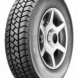 Anvelopa 205/75 R16С (Conveo Trac) Fulda iarna