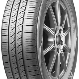 Anvelopa 165/65 R13 (KR 26) Kumho