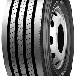 Anvelopa 245/70 R19,5 (HS205) Kapsen p/f