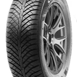 Anvelopa 205/65 R15 (HA 31) Kumho as