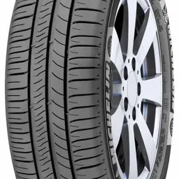 Anvelopa 205/65 R15 (Energy SAVER+ GRNX) Michelin