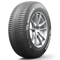 Anvelopa 265/65 R17 (Crossclim SUV) Michelin ta