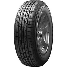 Anvelopa 225/65 R17 ( KL 21) Kumho