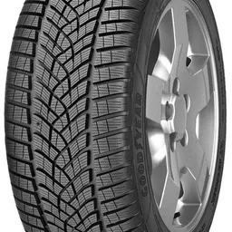 Goodyear UG Perform.+