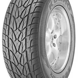 Anvelopa 255/60 R15 ( KL 12) Kumho