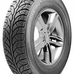 Anvelopa 195/65 R15 (WQ-102) Rosava Iarna