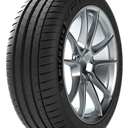 Michelin Pilot Sport 4 AO
