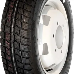 Anvelopa  205/75 R16C (NK-520 К-Е) NK iarna
