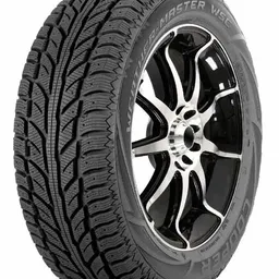 Anvelopa 215/65 R16 (WM WSC) Cooper iarna