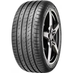 Anvelopa 215/55 R17 (Presto UHP 2) Debica