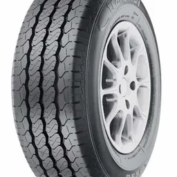 Anvelopa 225/65 R16C 112/110R (Transway) Lassa