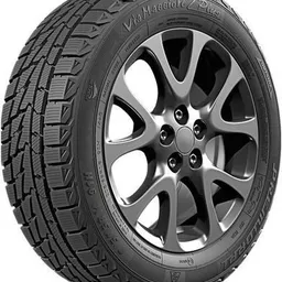 Anvelopa 215/50 R17 (ViaMaggiore Zplus) Rosava iar