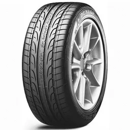 Anvelopa 245/45ZR19 (SPORT 01А *) Dunlop