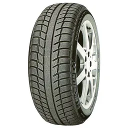 Anvelopa 225/55 R16 (Primacy Alpin PA3 MO) Micheli