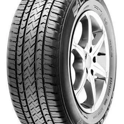 Anvelopa 215/65 R16 98H (Competus H/L) Lassa
