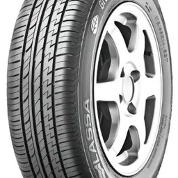 Anvelopa 155/80 R13 79T (Greenways) Lassa