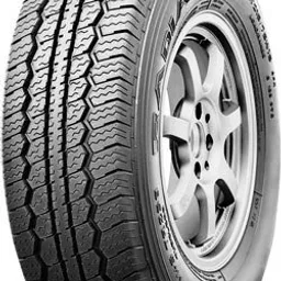 Anvelopa 235/60 R16 (TR 258) Triangle