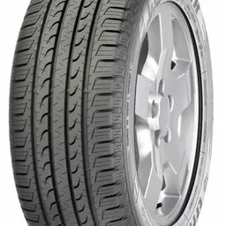 Anvelopa 285/50 R20 (Effigrip 2 SUV) Goodyear