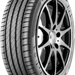 Anvelopa 205/55 R16 (Dynaxer HP4) Kleber