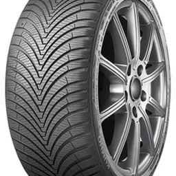 Anvelopa 195/65 R15 (HA 32) Kumho as