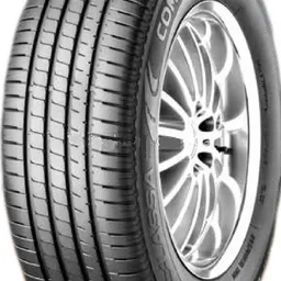 Anvelopa 255/45 R20 105W XL (Competus H/P2) Lassa