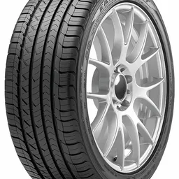 Anvelopa 215/60 R16 (Eagle Sport 2) Goodyear