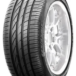 Anvelopa 195/45 R16 (Impetus Revo) Lassa