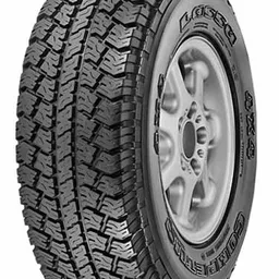 Anvelopa 255/65 R16 (Competus A/T) Lassa
