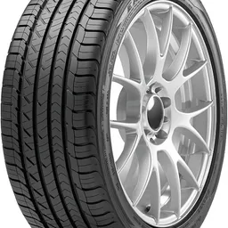 Anvelopa 245/40 R18 (Eagle Sport TZ) Goodyear